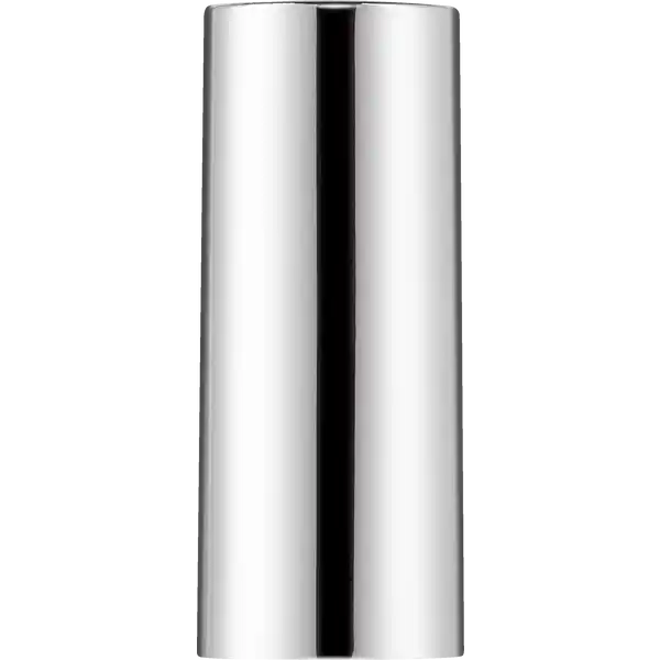 what the fake! PLUMPING LIP FILLER 01