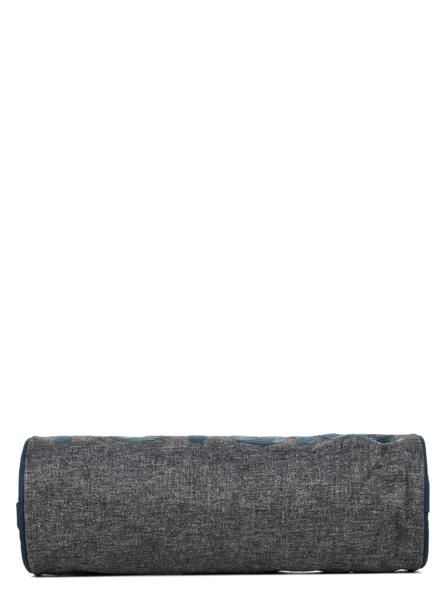 Trousse ronde Tann's Les Fantaisies Ben