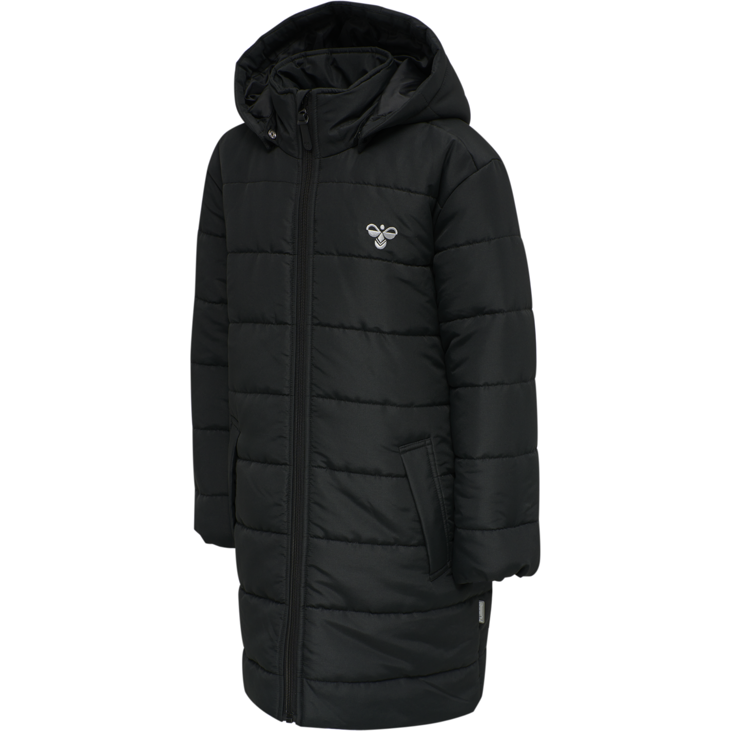hmlBERLIN JACKET