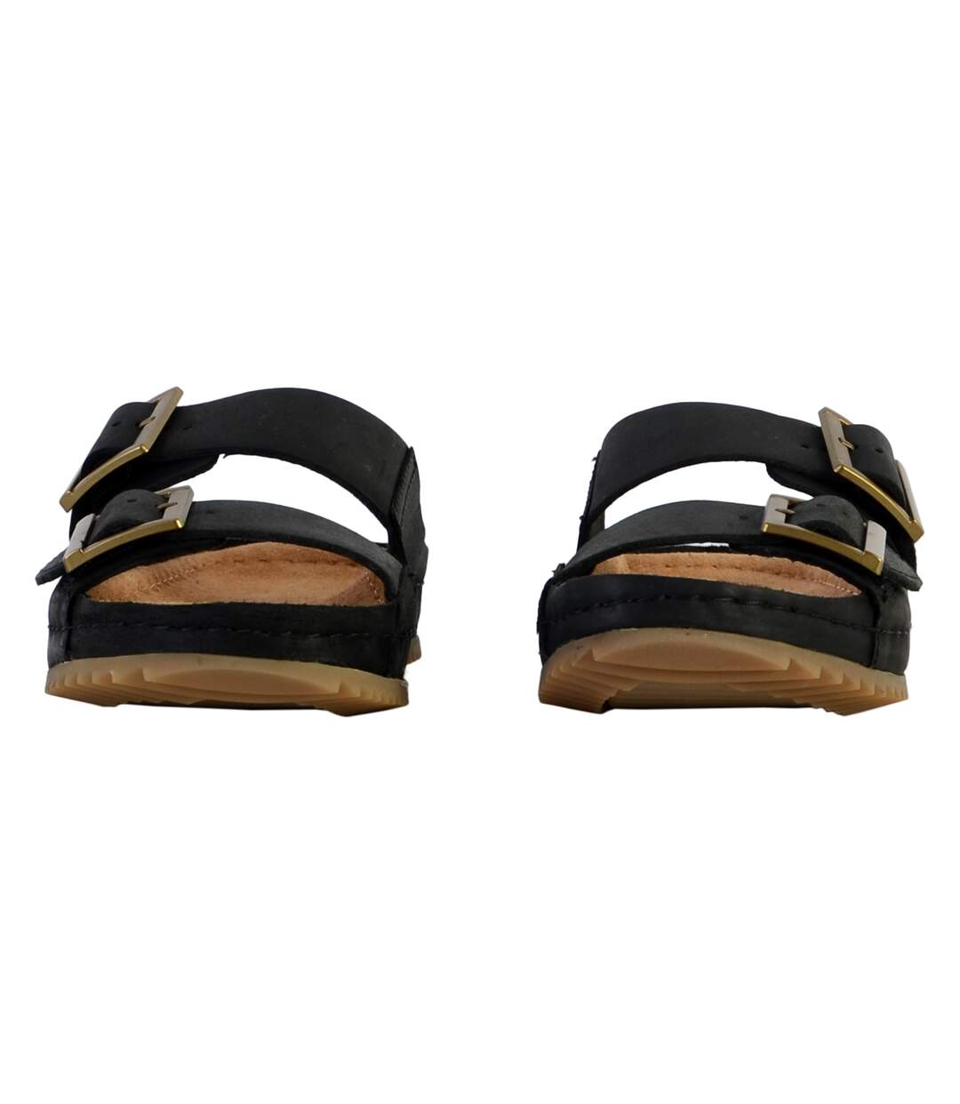 Sandale Cuir Clarks Brookleigh Sun