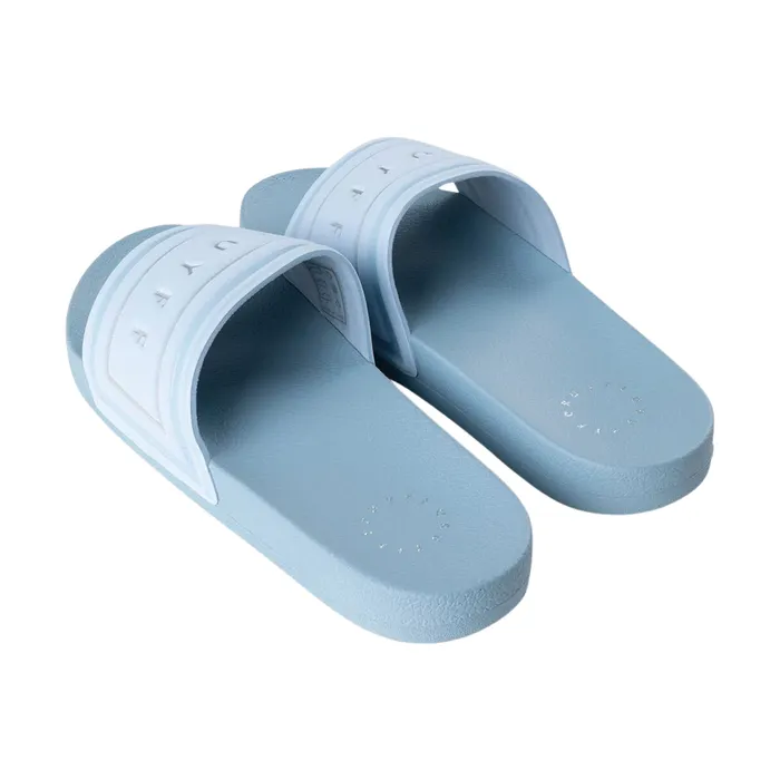 Cruyff Agua Copa Playa Badslippers Dames