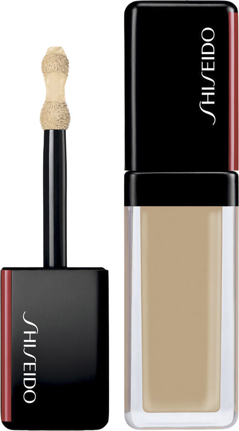 Shiseido SS Refresh Concealer