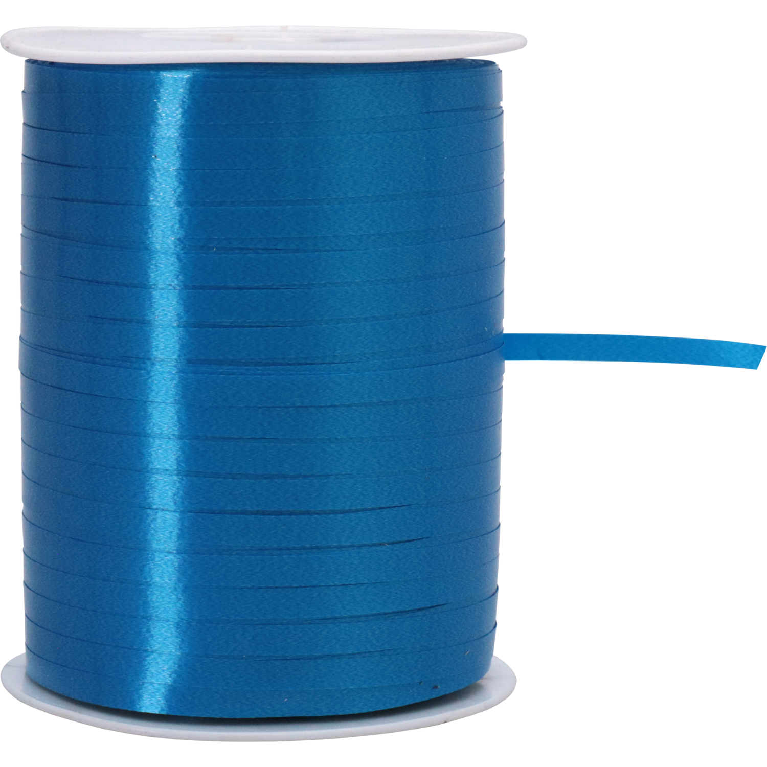 Lint, 5mm, 500m, PP, royal blauw