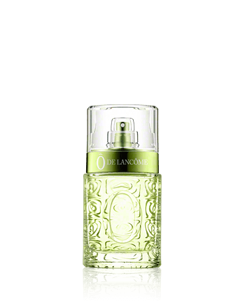 Lancôme Ô de Lancôme edt vapo 50ml