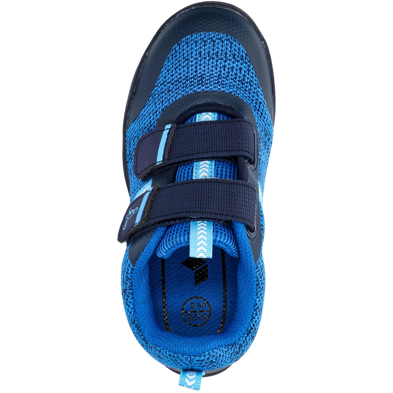 Lico Kinder Aride V Schuhe