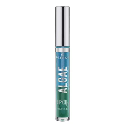 Algae Lip Oil 03 Hydration Booster