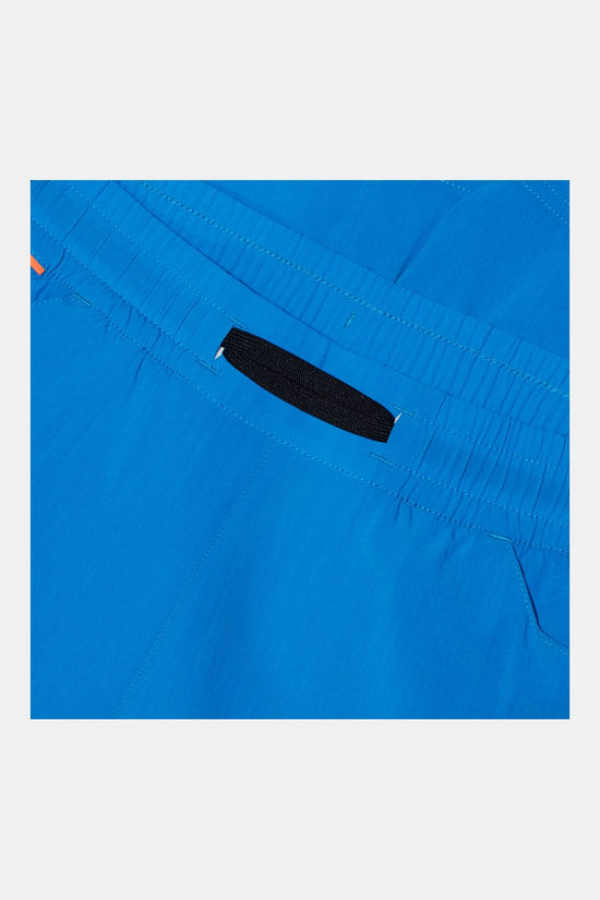 Mammut Mammut Massone Sport Short