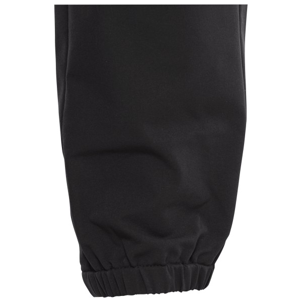Jack Wolfskin - Kid's Turbulence Pants - Pantalon de trekking