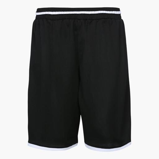 Shorts de Movimento Spalding