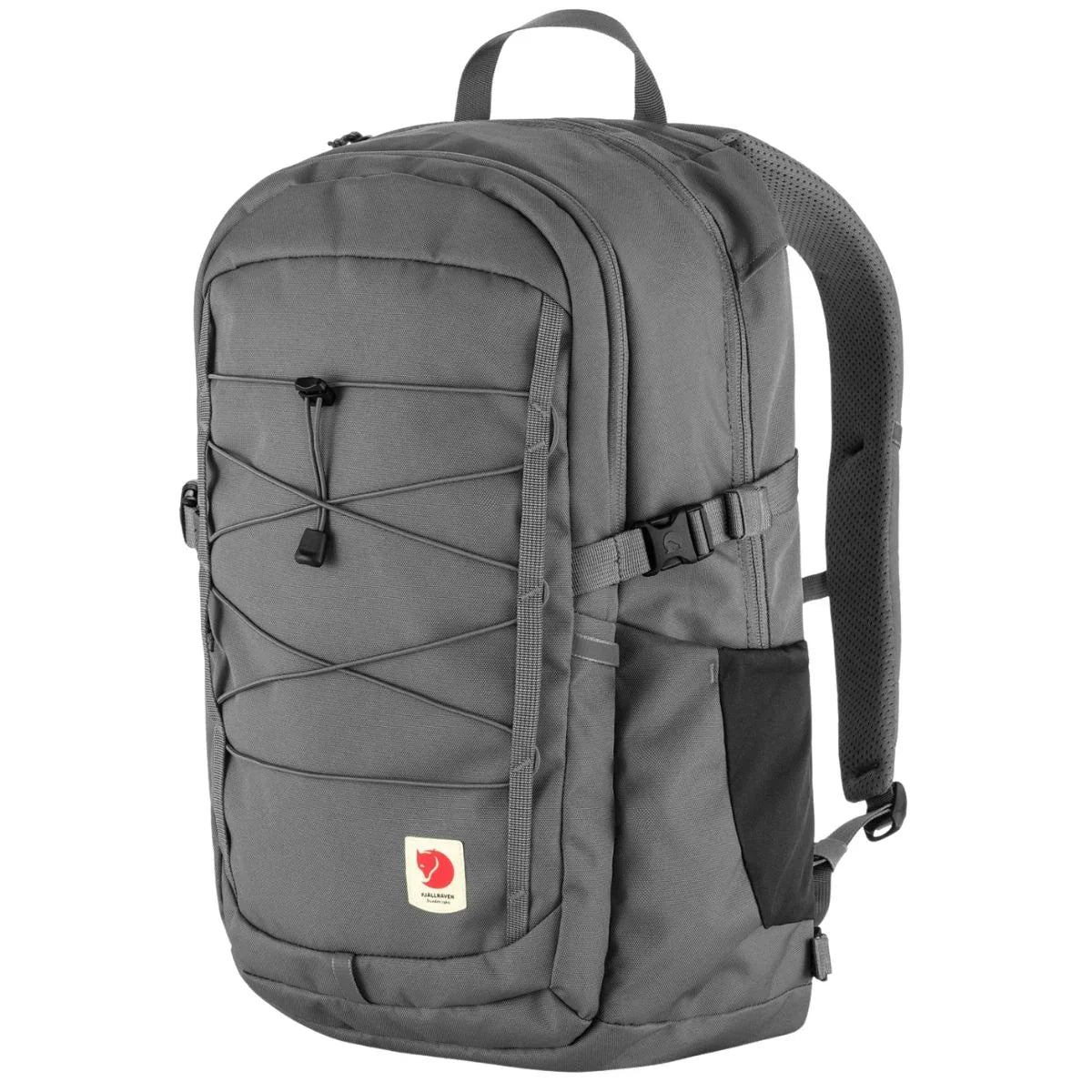 Fjällräven | Skule | 28 liter | Laptop rugzak