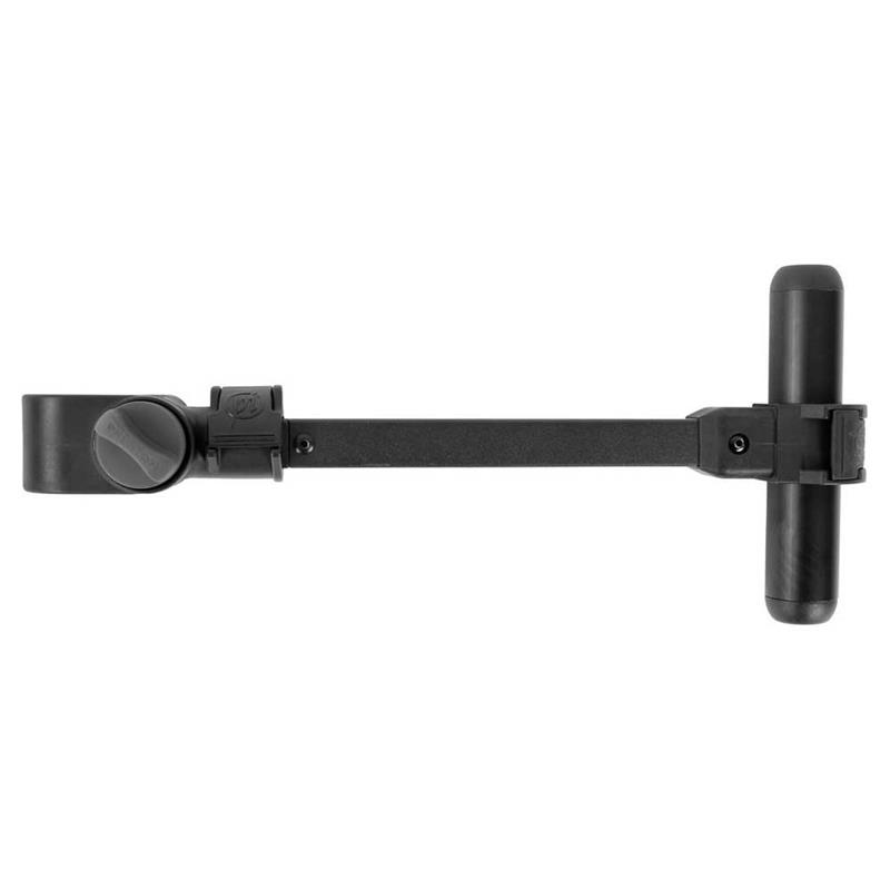 Bras Universel Preston Innovations Offbox 36 - Universal Arm