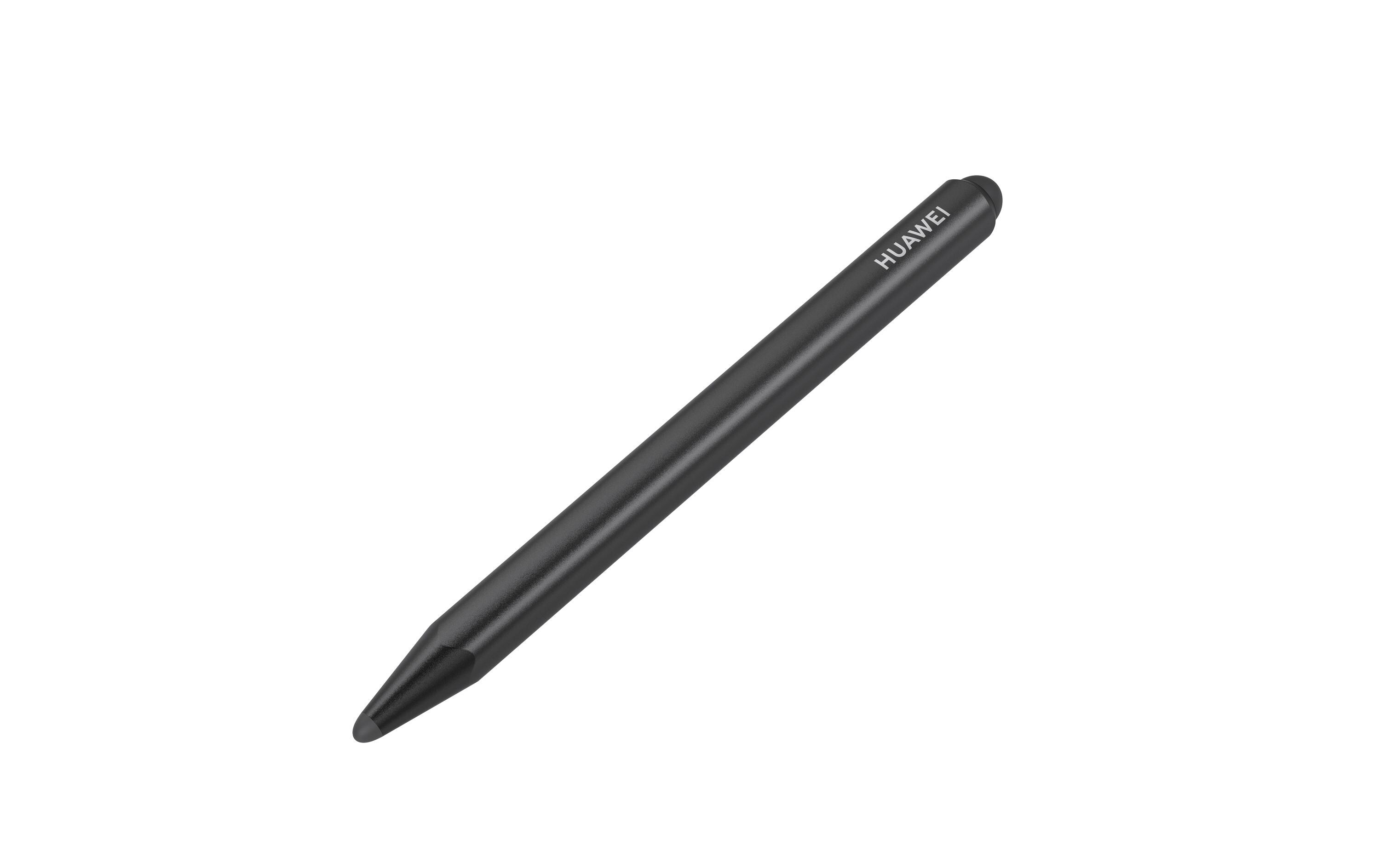 Ersatzstift für IdeaHub Series 2, 2 StückHuawei Eingabestift für IdeaHub S2 und Board 2