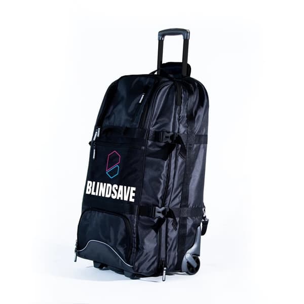 Blindsave Goalie Bag 24/25