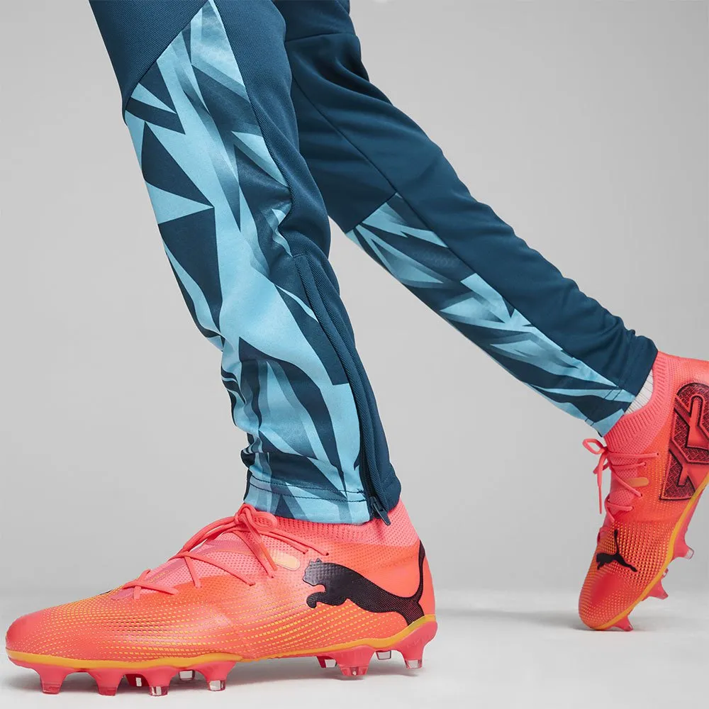 Puma Future 7 Match FG/AG fußballschuhe