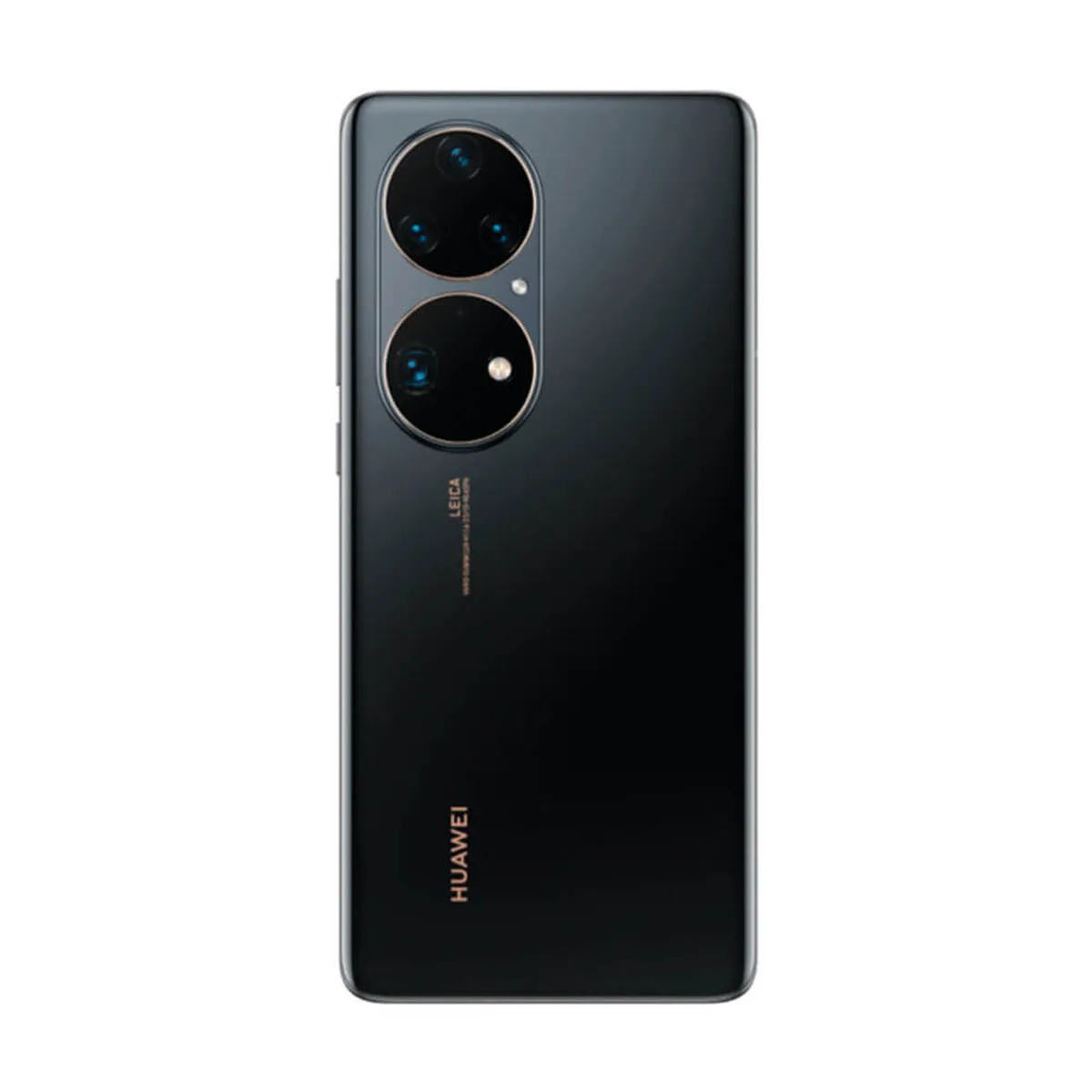 Huawei P50 Pro - 256 Go - Noir
