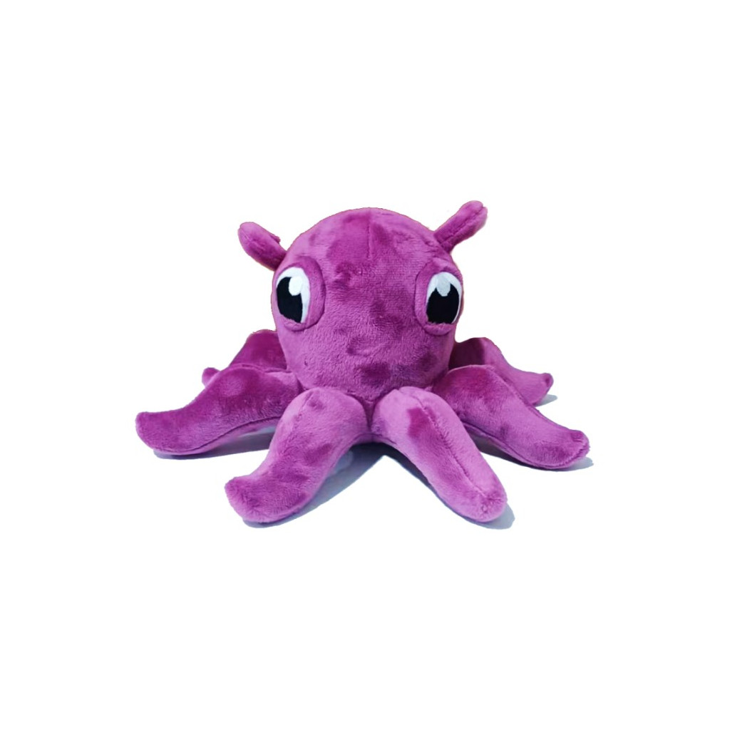 Cosmoctopus - Kickstarter Edition