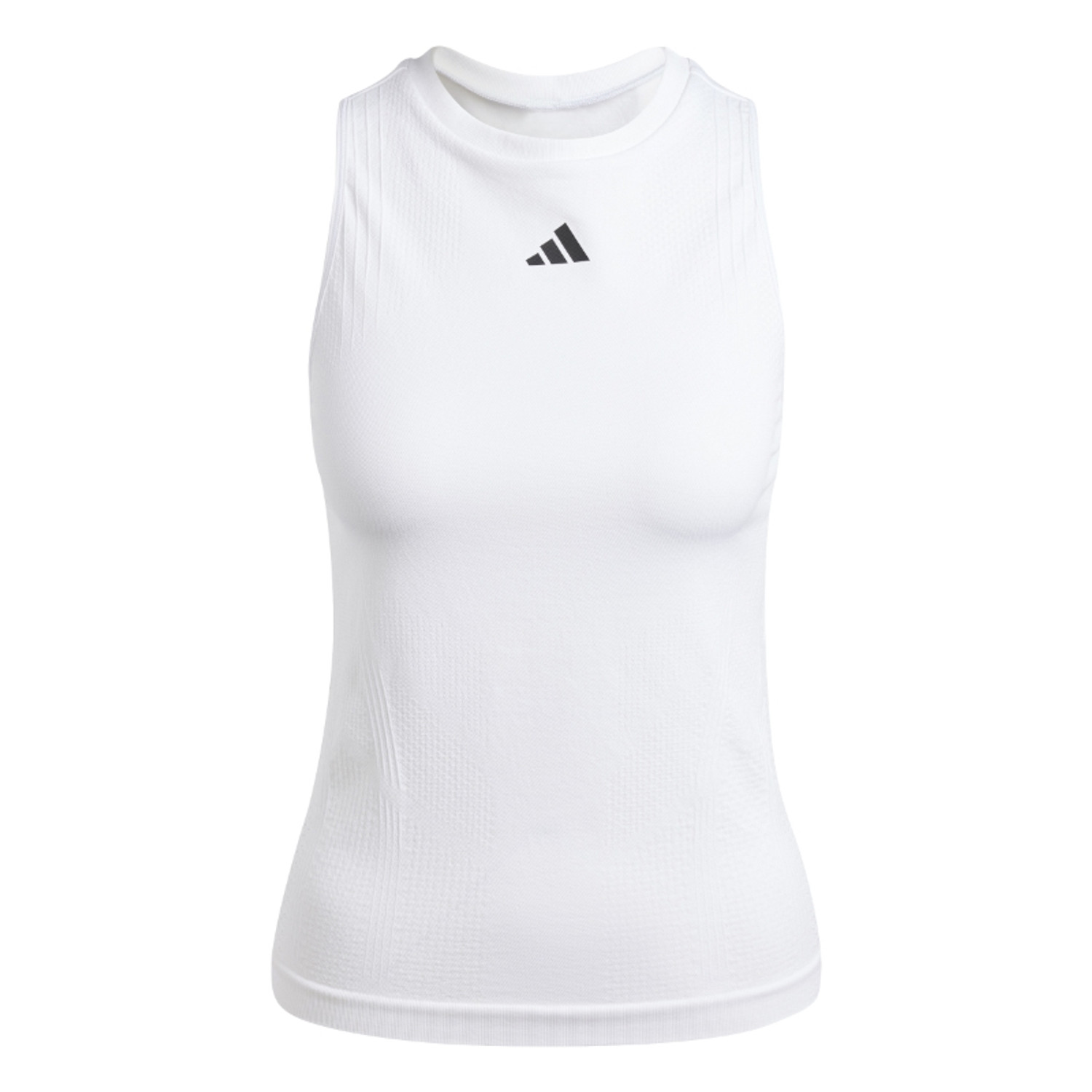 adidas Wimbledon Pro Skirt Set Dames