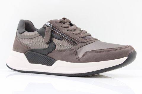 GABOR Sneaker