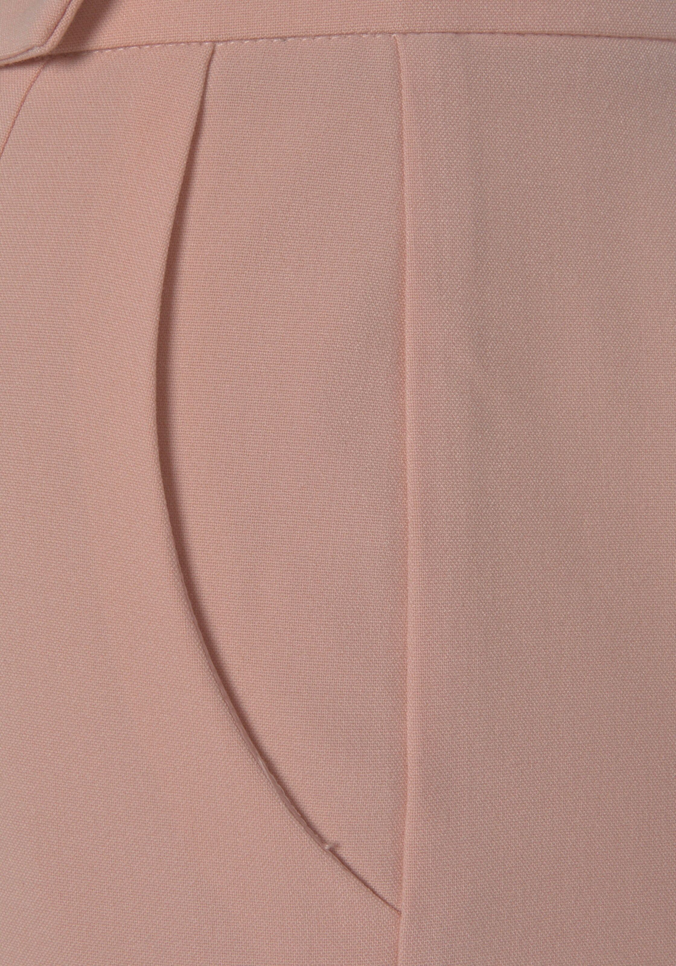 Palazzohose
