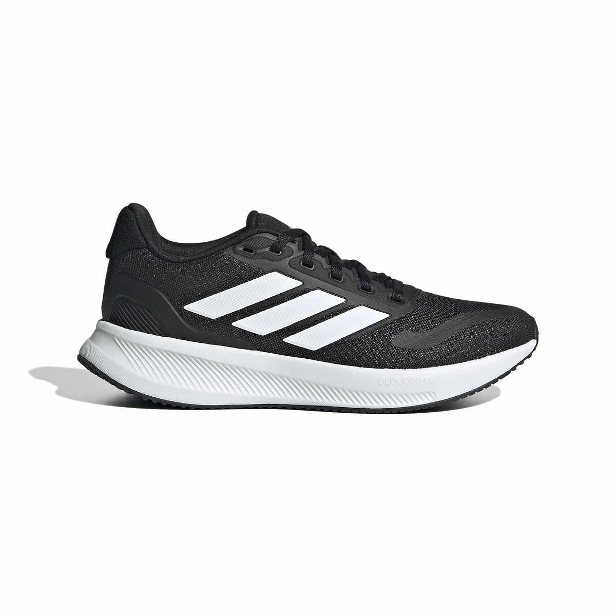 Tênis adidas Performance Runfalcon 5