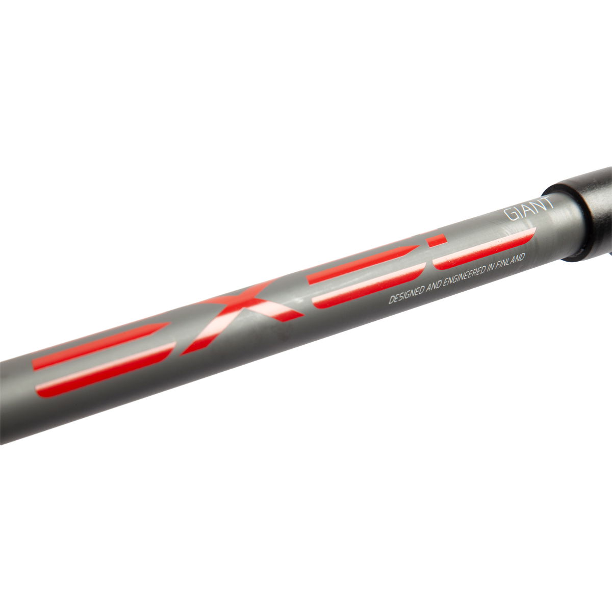 EXEL Giant Vandrestave