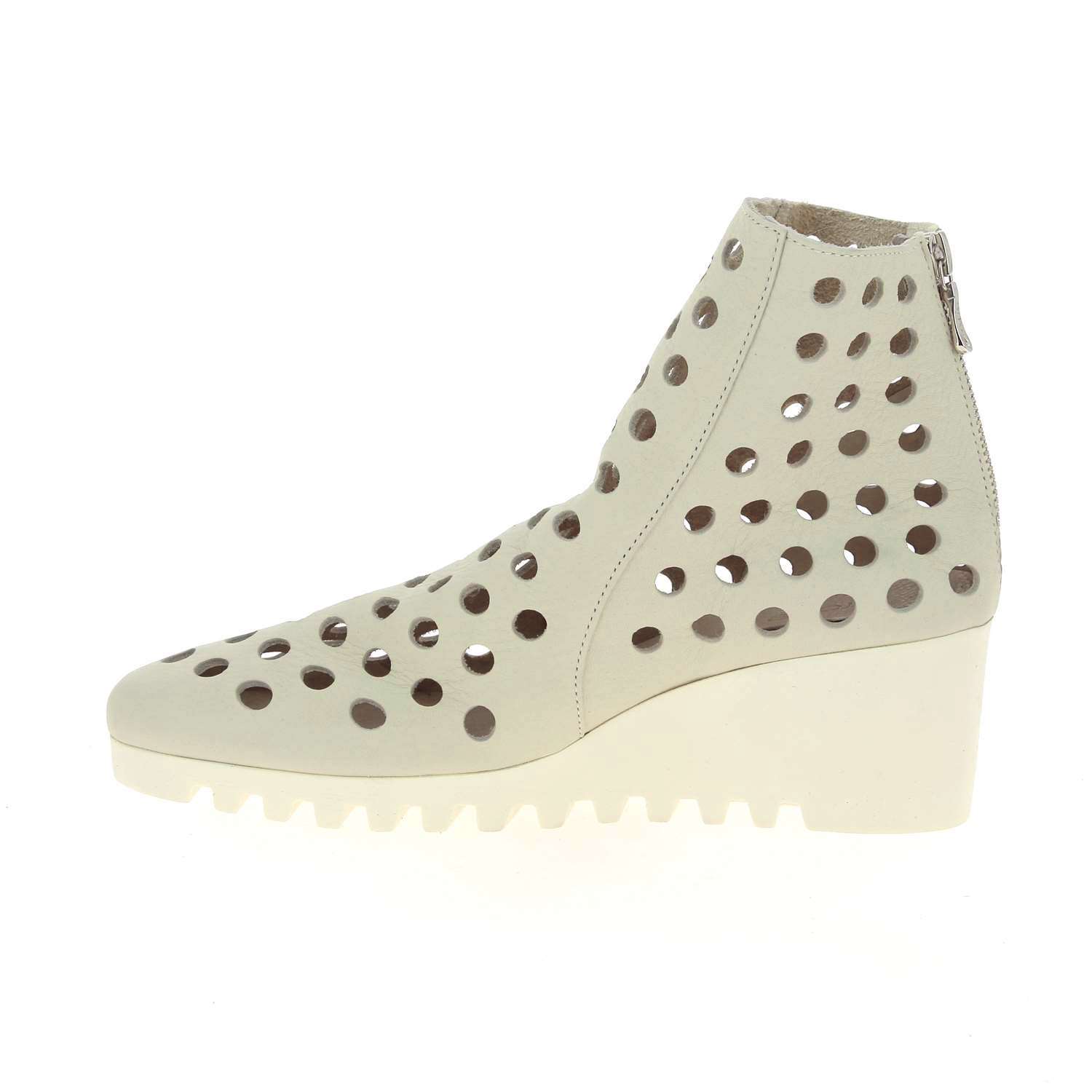 Boots et bottines femme ARCHE LAROME