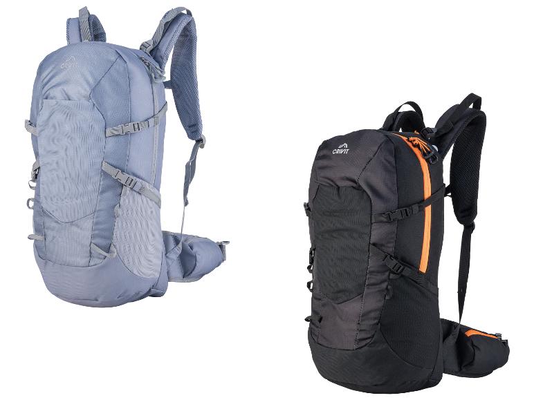Rugzak 30 L
