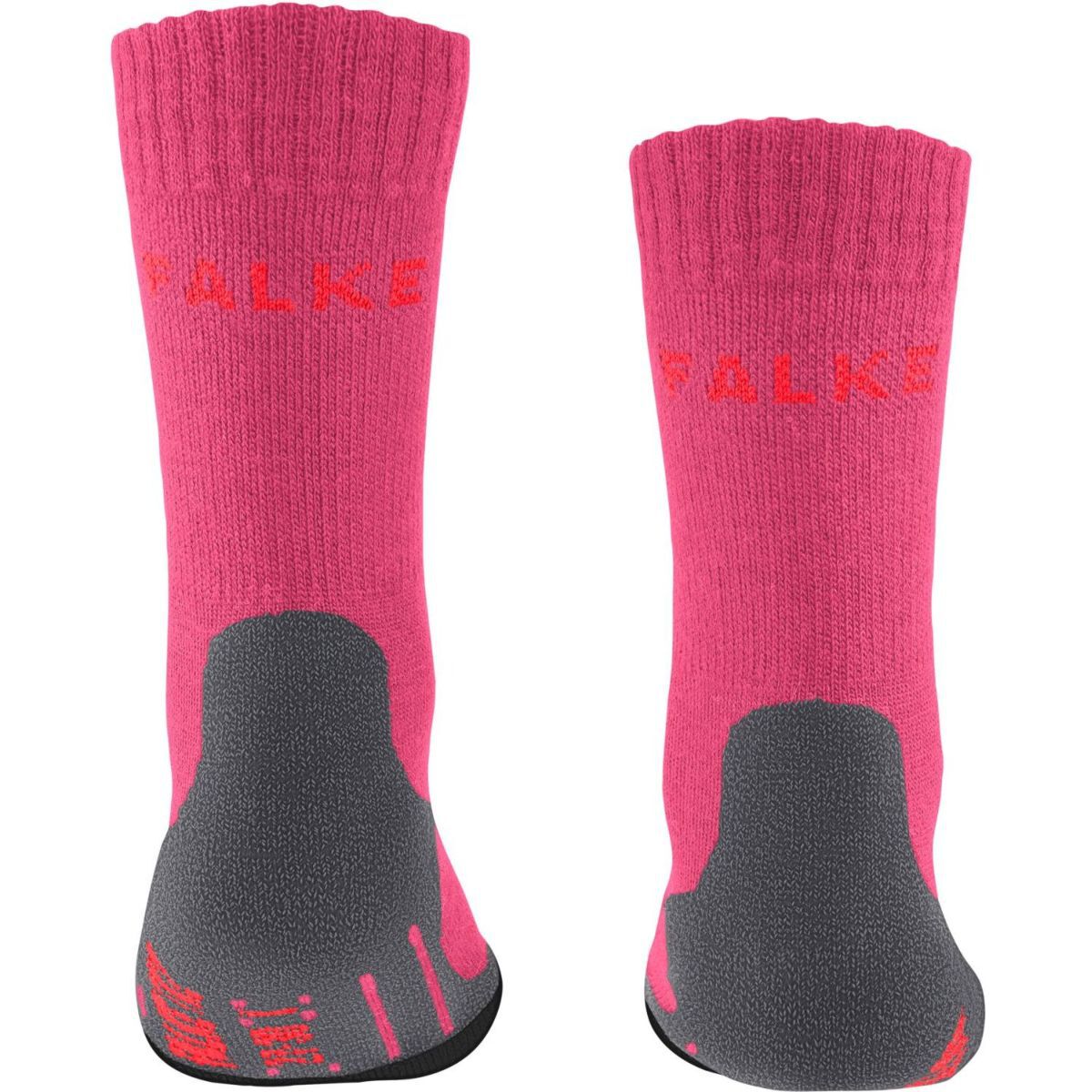 FalkeTK2 Kids