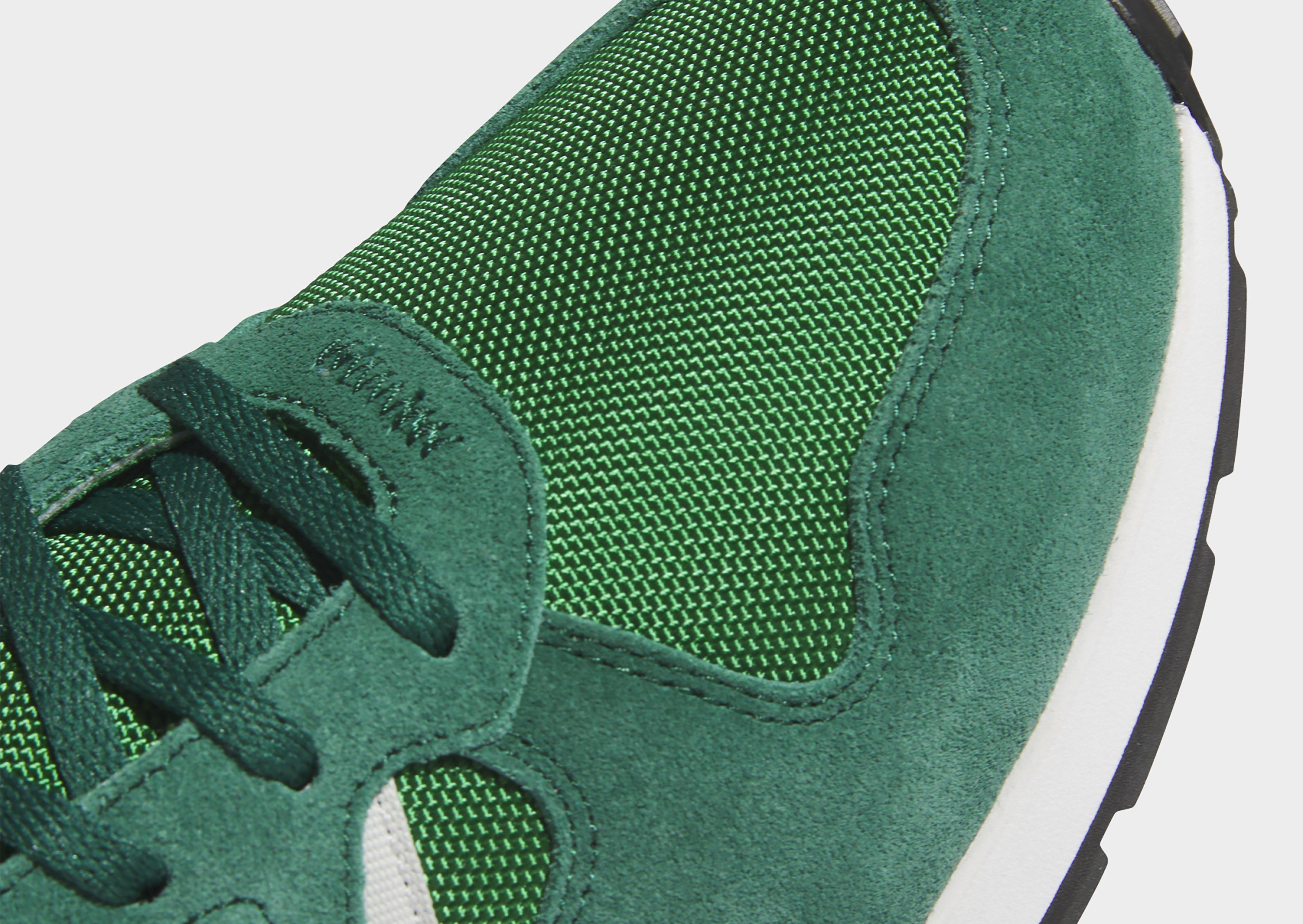 adidas Originals Chaussure Treziod 2.0