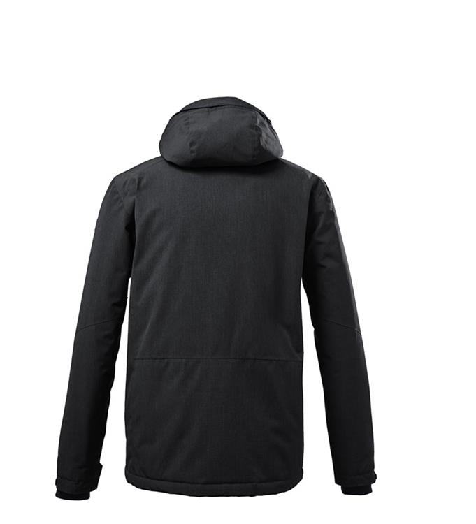 Killtec KOW 161 MN Jacket