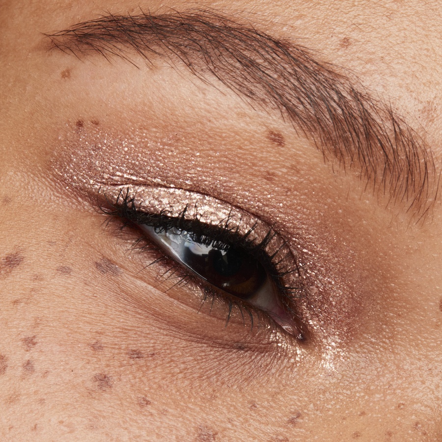 MAC Dazzleshadow Liquid Every Day Is Sunshine 4,6g