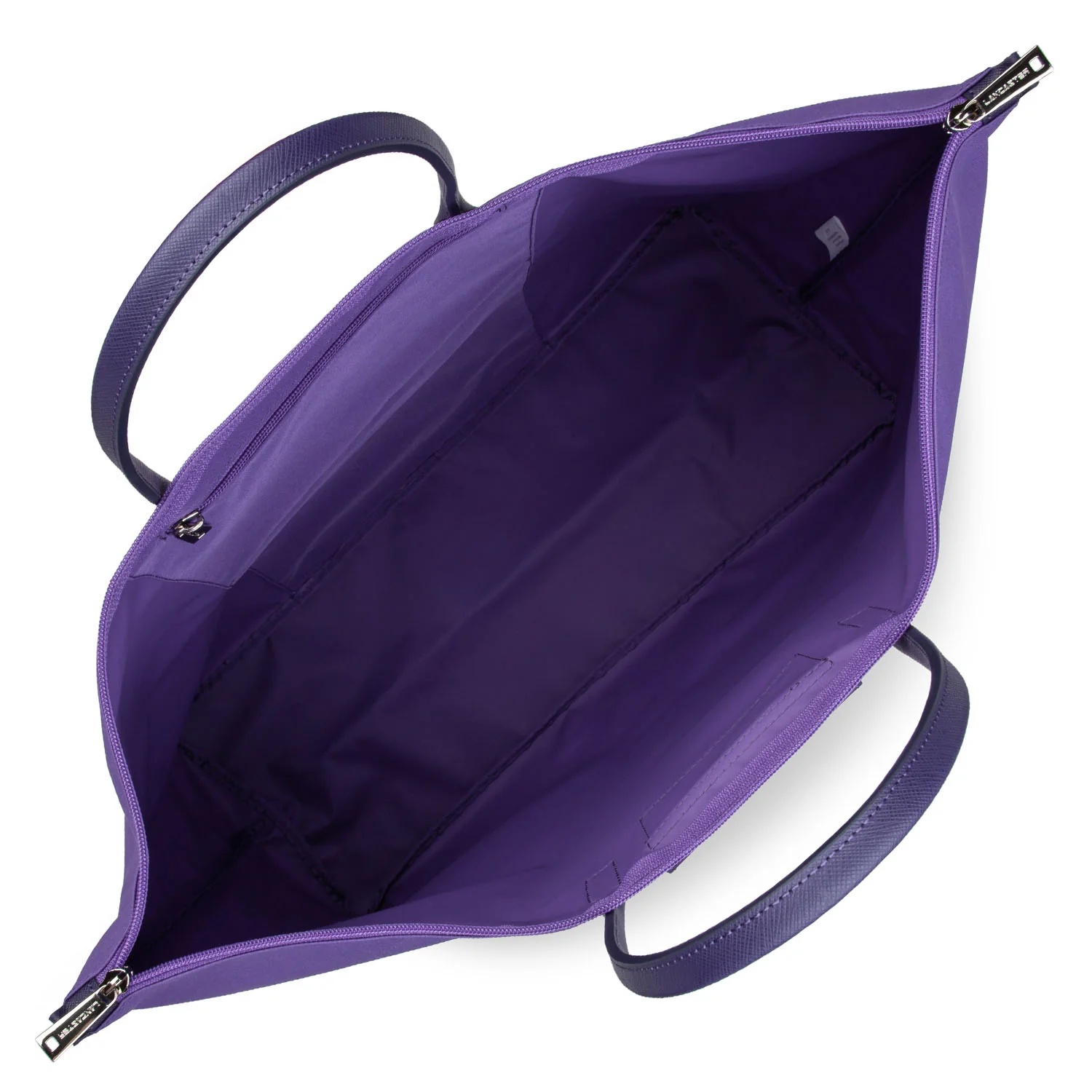 Smart KBA-Sac 24/48h