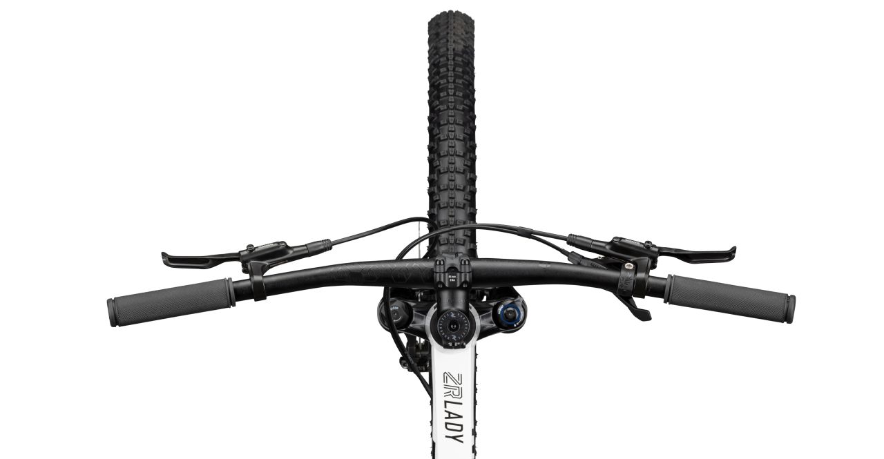 Radon ZR Lady 6.0 kaufen | Bike-Discount