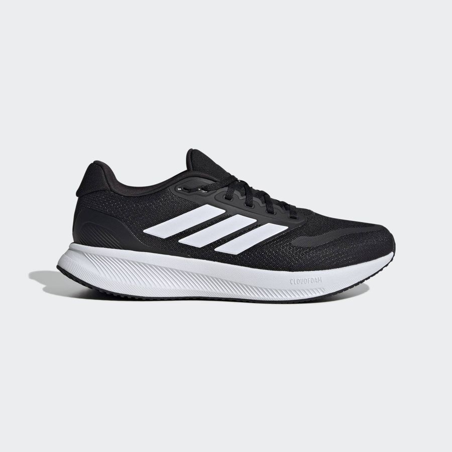Adidas Chaussure de running large Runfalcon 5