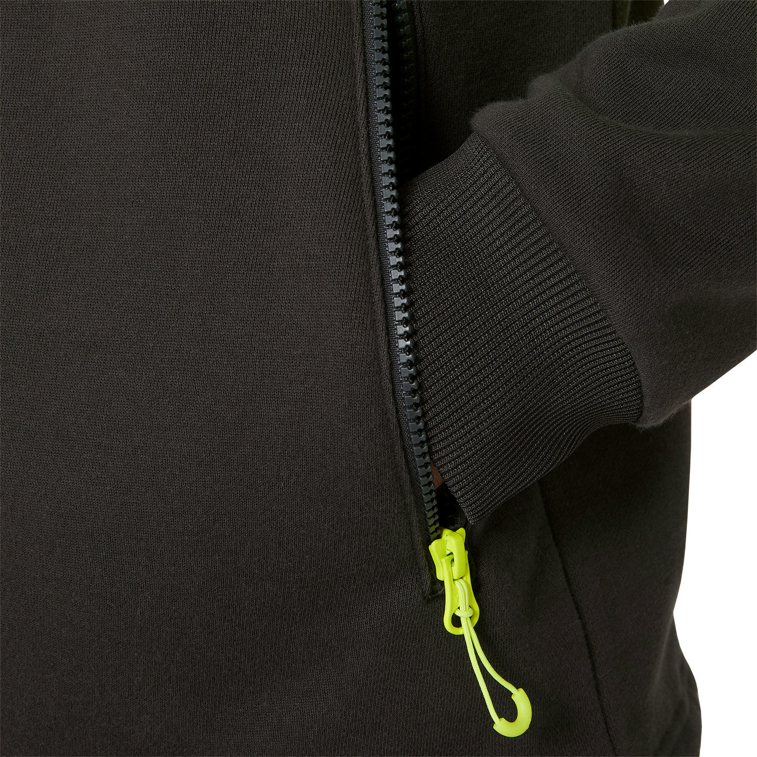 Helly Hansen ICU Zip Sweatjacke