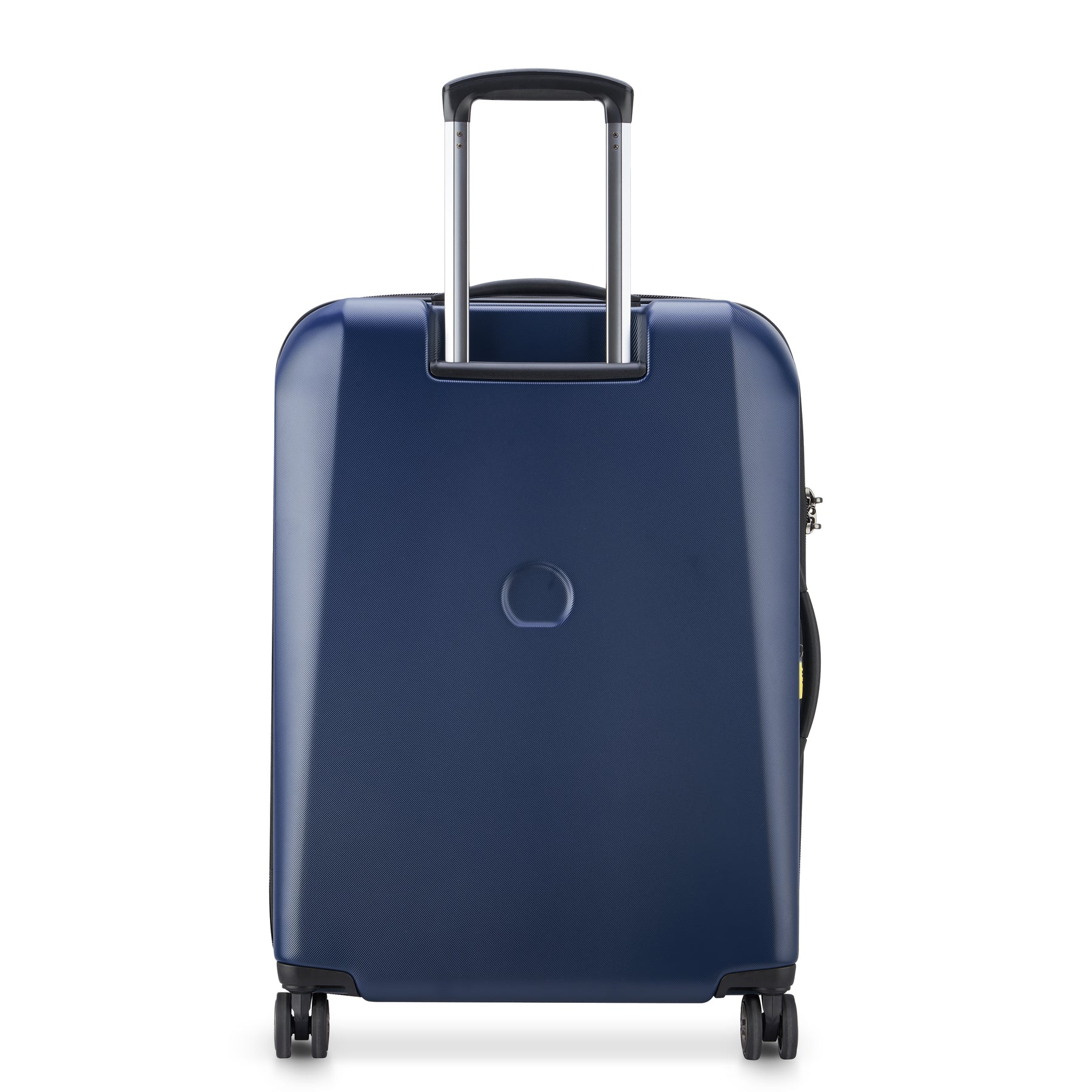 SET - 3 Valises extensibles (L-76cm) (M-66cm) (S-55cm)