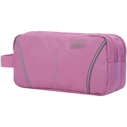 Totto - Zurich Rosa