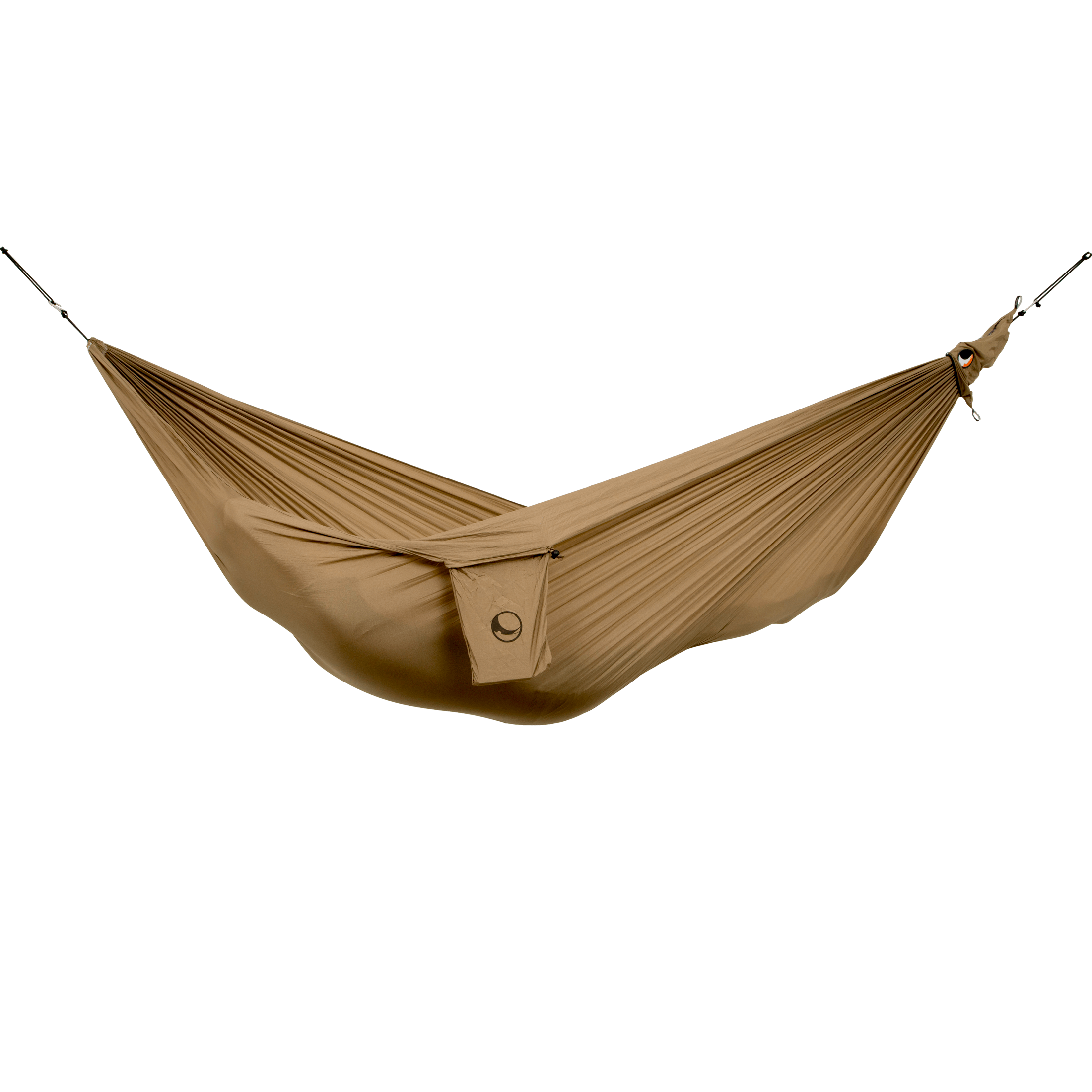 Ticket to The Moon TTTM Compact Hammock Hengekøye - Friluftsutstyr