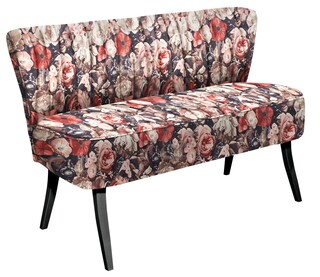 vito Bank CECILIA 142 x 87 cm