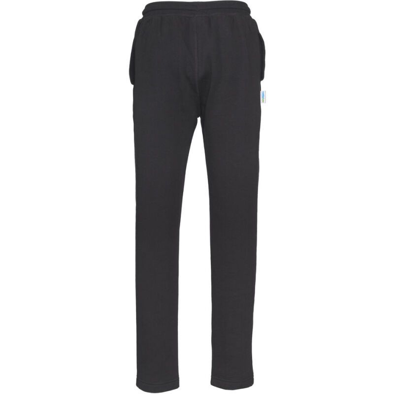 Cottover PANTALON SWEAT ENFANT - CERTIFIÉ GOTS