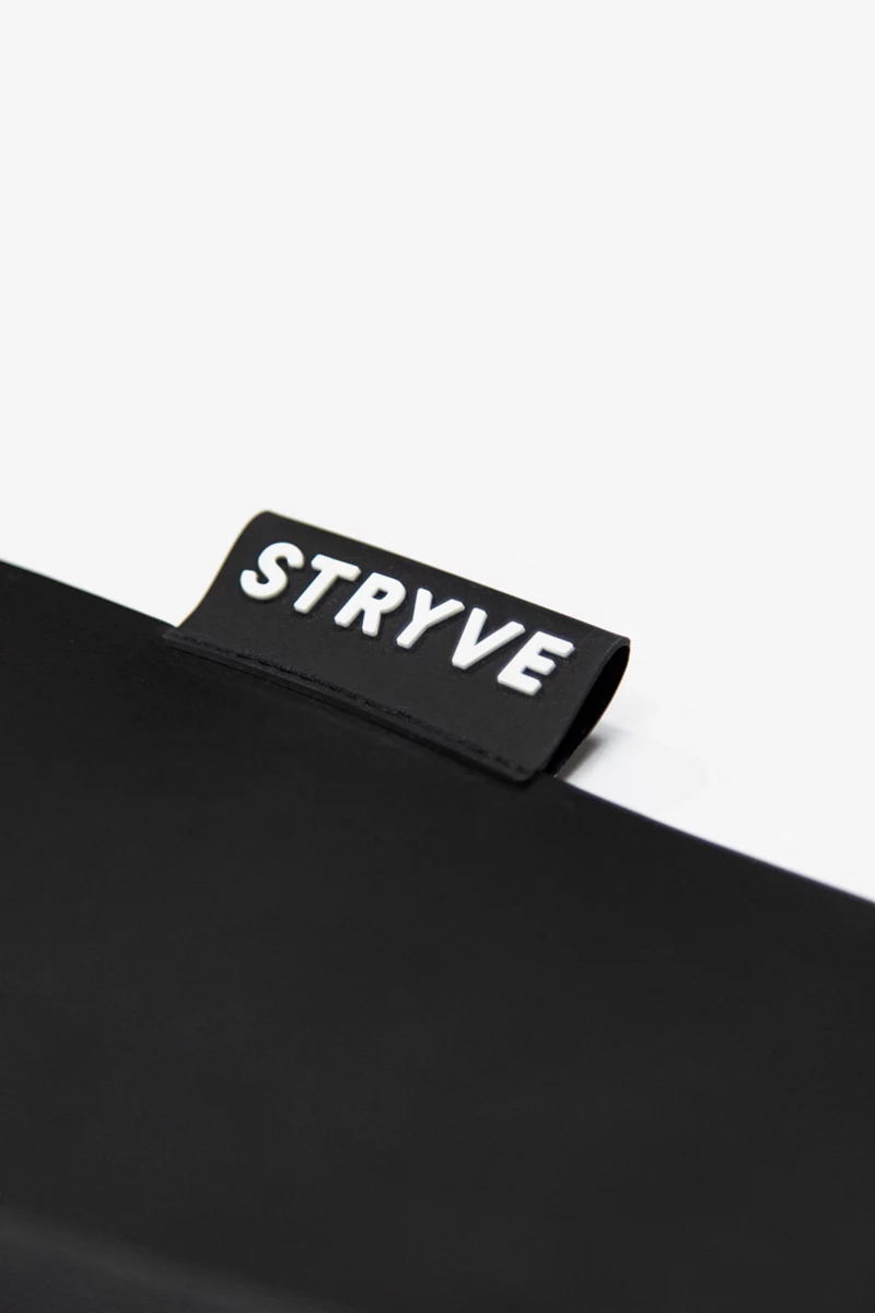 Stryve Training Pro Fitnessmatte