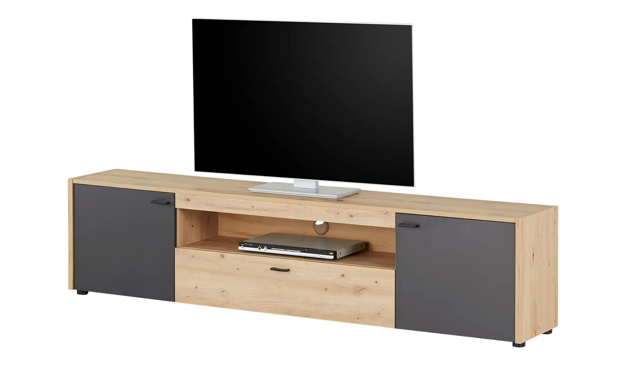 TV-Lowboard Nisio