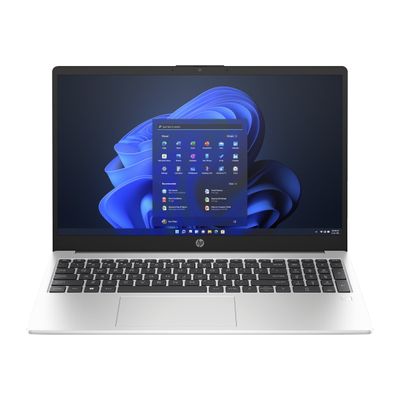 HP 250 G10 Notebook - PC portable 15,6