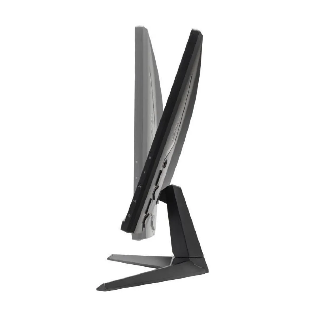 ASUS VG27AQ1A