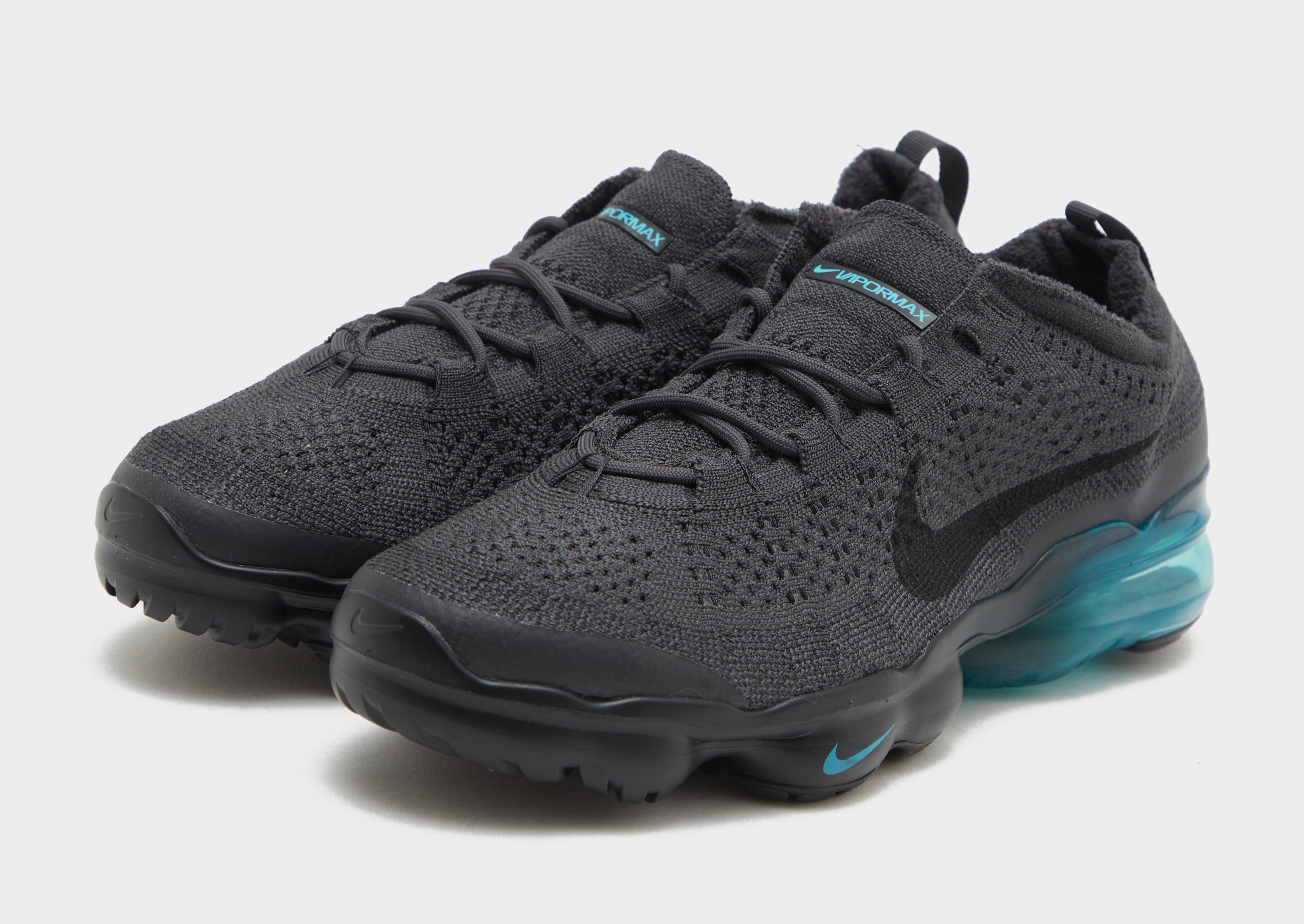 Nike Air VaporMax 2023 Flyknit Homme