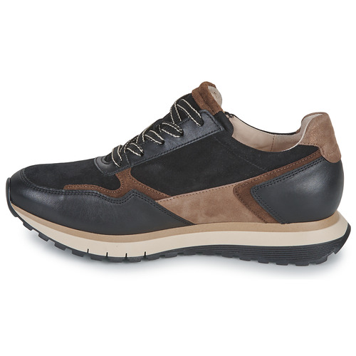 Gabor - 3637867 - Noir