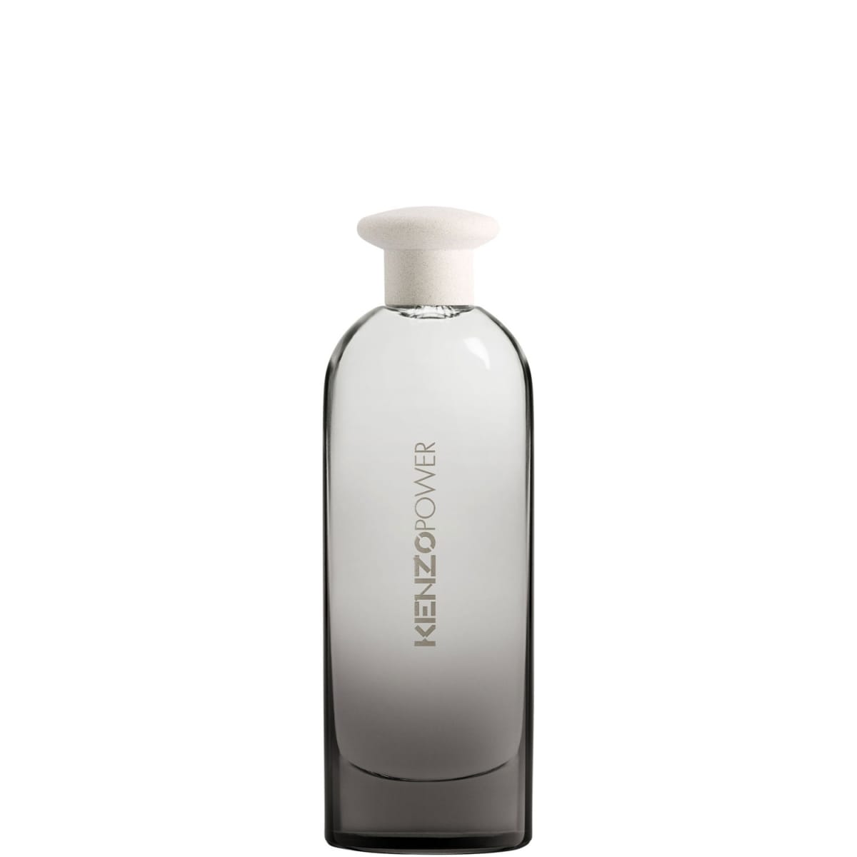 Kenzo Power Kenzo Power Eau de Toilette