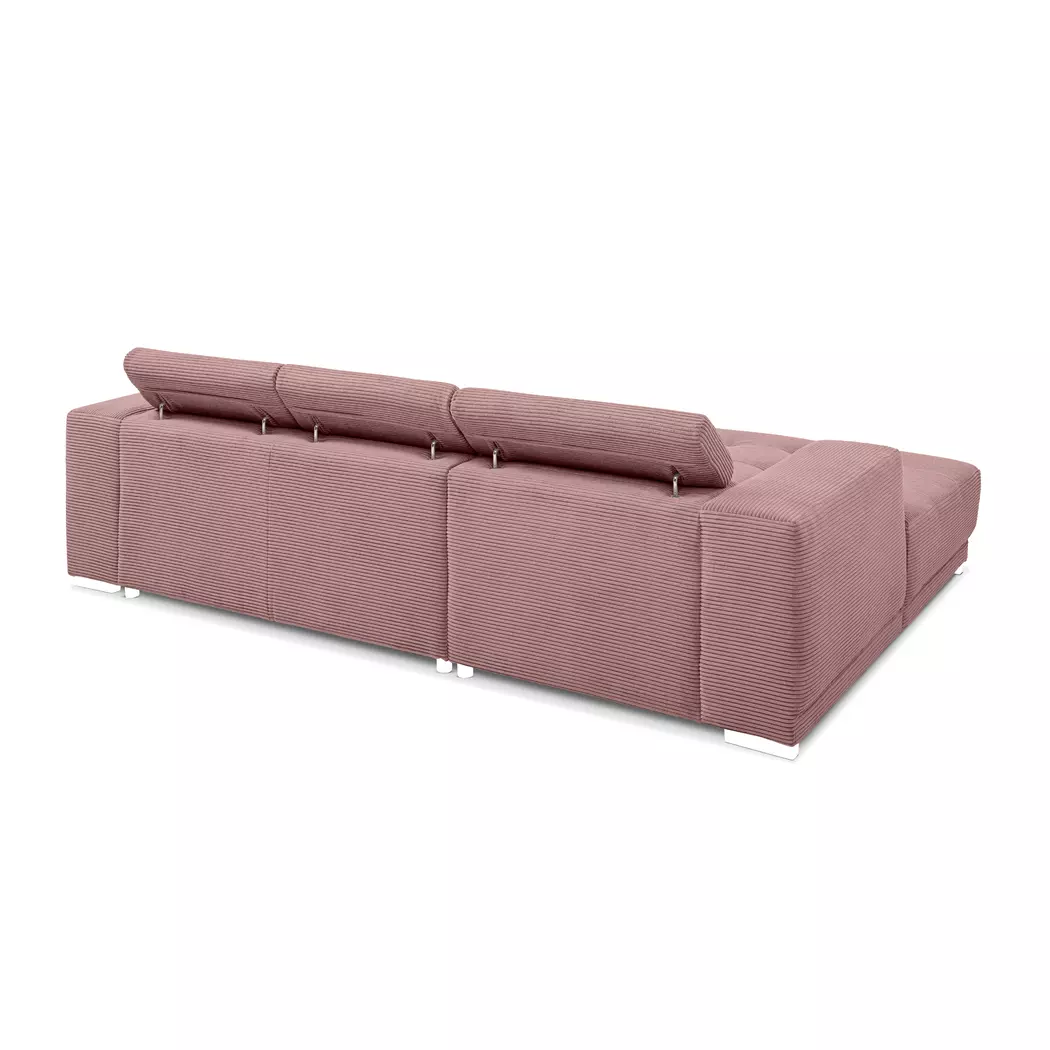 Ecksofa Cocoon Cord