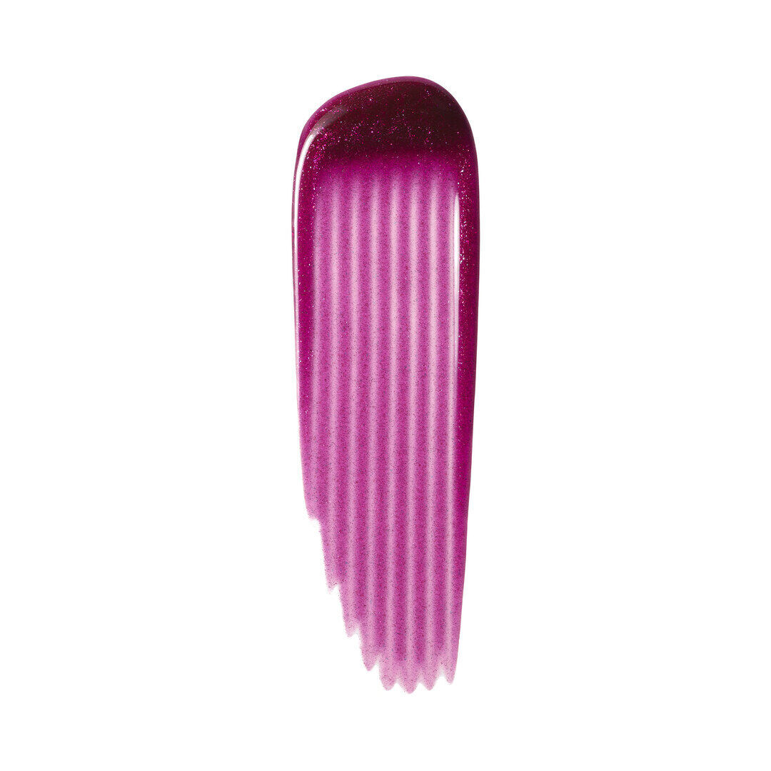 MAC LIPGLASS Air Non-Sticky Gloss