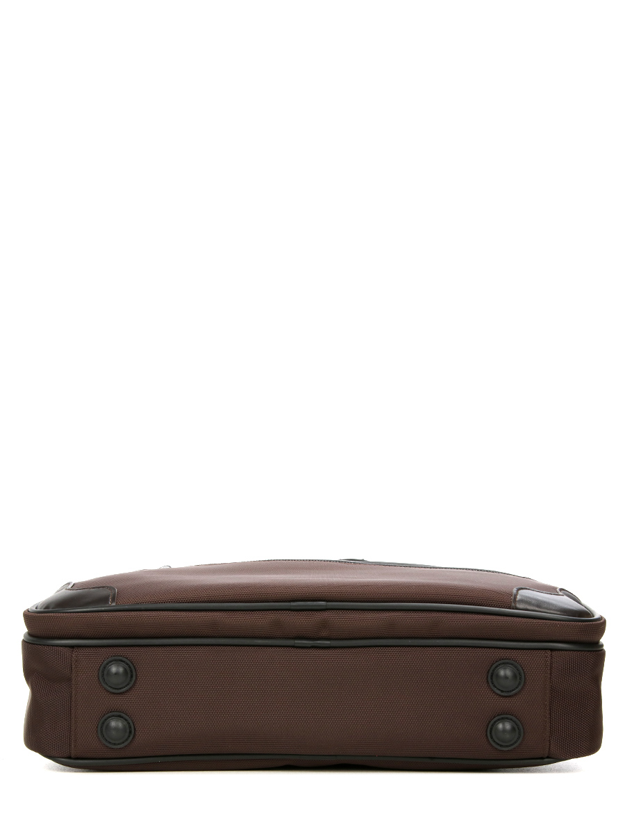 Sacoche ordinateur GÀrard HÀnon Brooklyn 15.6 pouces